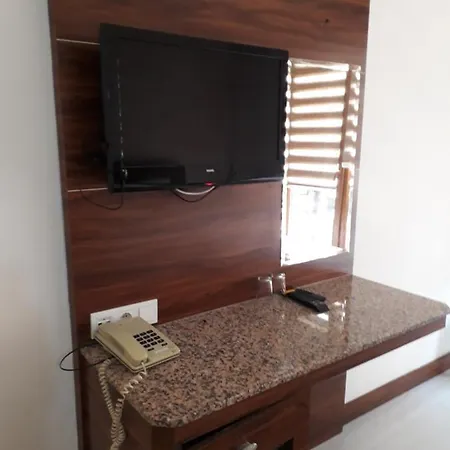 Prime Center Istanbulská provincie