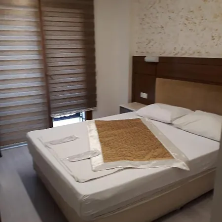 Prime Center Istambul
