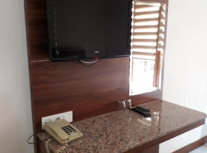 Prime Center Provincia di Istanbul